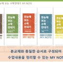 수학의힘캠퍼스학원
