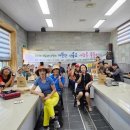 대흥리마을 이미지