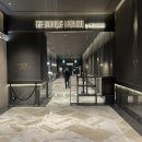 코엑스 더 부티크 스위트 104호