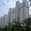 남양우리약국 이미지