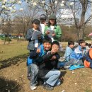 성어공원 이미지