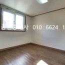 낙성대동-40 이미지