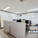 역삼-1306 이미지