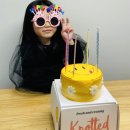디어스명동 | 디어스 호텔 명동 후기
