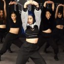 몸치탈출 이지댄스 이미지