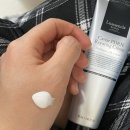 메디센스 이미지