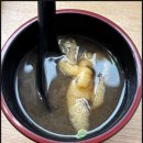 상남동102 | 창원상남동맛집 오초 오늘의초밥 카이센동 제대로 먹고 온 후기