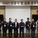 민코딩연구소