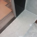 죽백9길 이미지