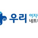 다니엘이비인후과의원 이미지