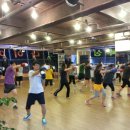 금호다이어트복싱 이미지