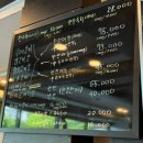 숯불집 | [동백] 기흥 고기집, 소갈비살 점심 특선 후기 "한가족숯불구이"