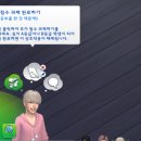 모닝장 이미지
