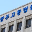 고등여인숙 이미지