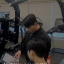 비전휘트니스 동탄점 | 비전휘트니스 동탄점 오은혁 트레이너 수업 커리큘럼 소개