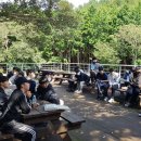 룸비니농장 이미지