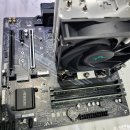 봉곡PC 이미지