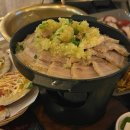 교동전자골목 | 대구 교동 히야, 조개구이 문어숙회 세트 가성비 갑 분위기 좋은 술집