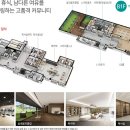 하이종합환경