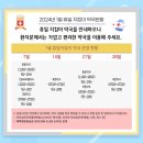 정대진비뇨기과의원 이미지