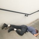 (주)성신씨엔엠 다이소점 | 술냄새날수도있음