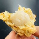 빽다방진주 - 진주시 순환로 539 | 빽다방진주