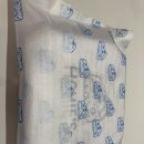 [분당] 분당 피자 배달 맛집 호미스피자 본점 배달 후기
