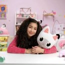 매직하우스 이미지