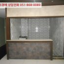 진해대로-4 이미지