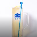 공간정리전문가(목) | 광주 수완 지구 맛집 종착역 광주수완점 숯불 마블삼겹살 솔직후기 (가격·주차 정리)🔥🍖