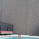 애프터챕터 이미지