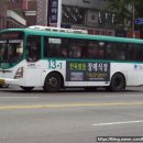 수원여객운수(주) 이미지