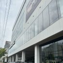마산카써비스센타 | BMW BPS 동성모터스 창원 전시장 2018년형 g30 중고 520d X Drive Msport 내돈내산 출고후기