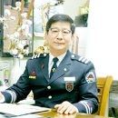 섬김장례 이미지