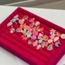 서울해피키즈치과의원 이미지