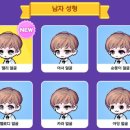 10월의헤어 네이버블로그