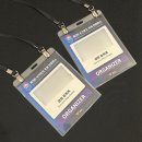 경찰인재개발원 본관동 | [2025 경찰청 청년인턴] 지난 청년인턴 생활 동안의 기록 (이라 쓰고 추억팔이라 읽는다)