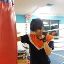 지문실복싱클럽 이미지