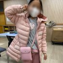 능동초등학교 | 대창초등학생 가죽공예체험 복지프로그램 맹글맹글 나만의 핸드폰가방만들기 김해가죽공방 오홀리압