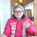 광교콩지팥찌 Daum카페