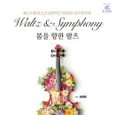 제48회정기연주회 이미지