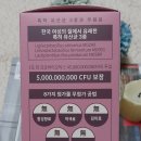 쉬즈파트너스