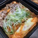 소소떡볶이한림대점 이미지