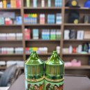 신림역 6번출구 앞 이미지