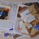 바늘과실 이미지