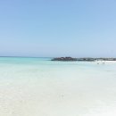 김녕기억 이미지