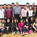 곡선지구대 이미지