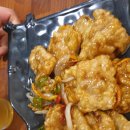 방천야시장 이미지