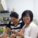 금동지역아동센터 이미지