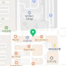 당진학사공인중개사사무소 이미지